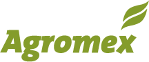 AGROMEX s.r.o.